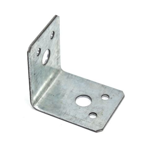 corner metal l brackets|galvanized corner bracket.